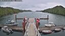 ./images/calvert/dock/20250616/dock20250616_064510M.jpg