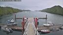 ./images/calvert/dock/20250616/dock20250616_065510M.jpg