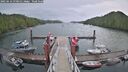 ./images/calvert/dock/20250616/dock20250616_070012M.jpg