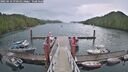 ./images/calvert/dock/20250616/dock20250616_070510M.jpg