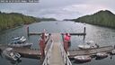 ./images/calvert/dock/20250616/dock20250616_071011M.jpg