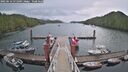 ./images/calvert/dock/20250616/dock20250616_071509M.jpg