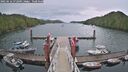 ./images/calvert/dock/20250616/dock20250616_072009M.jpg