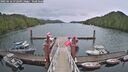 ./images/calvert/dock/20250616/dock20250616_072510M.jpg