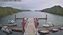 ./images/calvert/dock/20250616/dock20250616_073011M.jpg