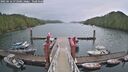 ./images/calvert/dock/20250616/dock20250616_073509M.jpg