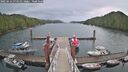 ./images/calvert/dock/20250616/dock20250616_074511M.jpg
