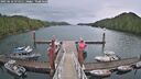 ./images/calvert/dock/20250616/dock20250616_075012M.jpg