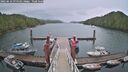 ./images/calvert/dock/20250616/dock20250616_075510M.jpg