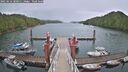 ./images/calvert/dock/20250616/dock20250616_080012M.jpg