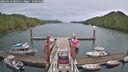 ./images/calvert/dock/20250616/dock20250616_080511M.jpg