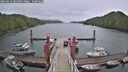 ./images/calvert/dock/20250616/dock20250616_081010M.jpg
