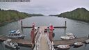 ./images/calvert/dock/20250616/dock20250616_081512M.jpg