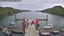 ./images/calvert/dock/20250616/dock20250616_082011M.jpg