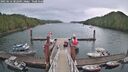 ./images/calvert/dock/20250616/dock20250616_082510M.jpg