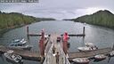 ./images/calvert/dock/20250616/dock20250616_083011M.jpg