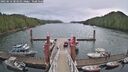 ./images/calvert/dock/20250616/dock20250616_083511M.jpg
