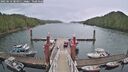 ./images/calvert/dock/20250616/dock20250616_084011M.jpg