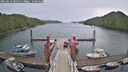 ./images/calvert/dock/20250616/dock20250616_084511M.jpg