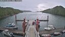 ./images/calvert/dock/20250616/dock20250616_085011M.jpg