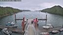 ./images/calvert/dock/20250616/dock20250616_085509M.jpg