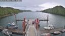 ./images/calvert/dock/20250616/dock20250616_090011M.jpg