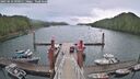 ./images/calvert/dock/20250616/dock20250616_090510M.jpg