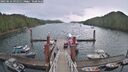 ./images/calvert/dock/20250616/dock20250616_091011M.jpg