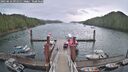 ./images/calvert/dock/20250616/dock20250616_091511M.jpg
