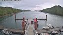 ./images/calvert/dock/20250616/dock20250616_092509M.jpg