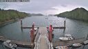 ./images/calvert/dock/20250616/dock20250616_093012M.jpg