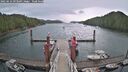 ./images/calvert/dock/20250616/dock20250616_093510M.jpg