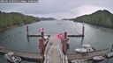 ./images/calvert/dock/20250616/dock20250616_094511M.jpg