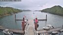 ./images/calvert/dock/20250616/dock20250616_095011M.jpg