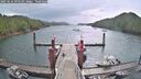 ./images/calvert/dock/20250616/dock20250616_095510M.jpg