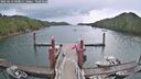 ./images/calvert/dock/20250616/dock20250616_100011M.jpg