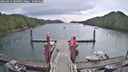 ./images/calvert/dock/20250616/dock20250616_100509M.jpg