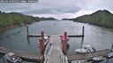 ./images/calvert/dock/20250616/dock20250616_101011M.jpg