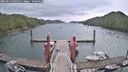 ./images/calvert/dock/20250616/dock20250616_101511M.jpg