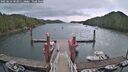 ./images/calvert/dock/20250616/dock20250616_102011M.jpg