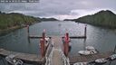 ./images/calvert/dock/20250616/dock20250616_102510M.jpg