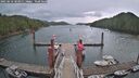 ./images/calvert/dock/20250616/dock20250616_103011M.jpg