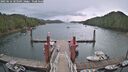 ./images/calvert/dock/20250616/dock20250616_103509M.jpg