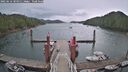 ./images/calvert/dock/20250616/dock20250616_104012M.jpg