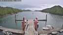 ./images/calvert/dock/20250616/dock20250616_104510M.jpg