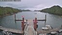 ./images/calvert/dock/20250616/dock20250616_105010M.jpg