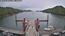 ./images/calvert/dock/20250616/dock20250616_105511M.jpg