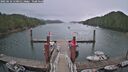 ./images/calvert/dock/20250616/dock20250616_110012M.jpg