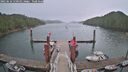 ./images/calvert/dock/20250616/dock20250616_110510M.jpg