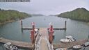 ./images/calvert/dock/20250616/dock20250616_111011M.jpg